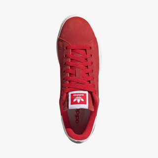 adidas Superge STAN SMITH CS W 