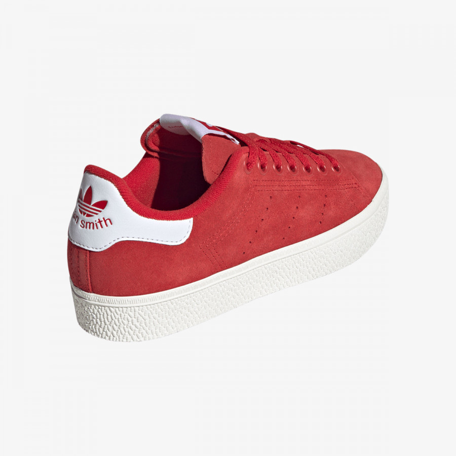 adidas Superge STAN SMITH CS W 