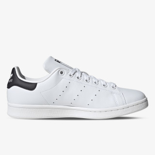 adidas Superge STAN SMITH W 