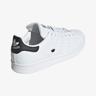 ADIDAS Superge STAN SMITH W 