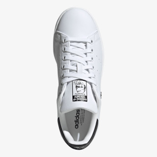 ADIDAS Superge STAN SMITH W 