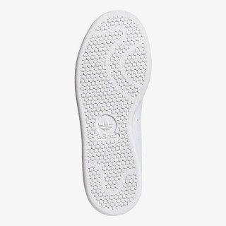 adidas Superge STAN SMITH W 