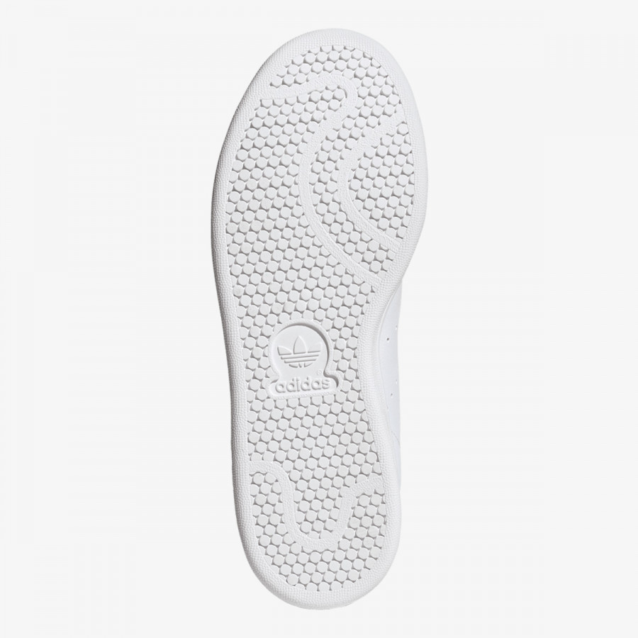 adidas Superge STAN SMITH W 