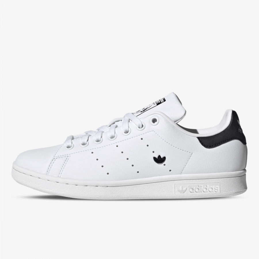 ADIDAS Superge STAN SMITH W 