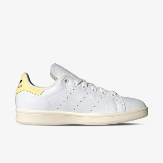 adidas Superge STAN SMITH W 