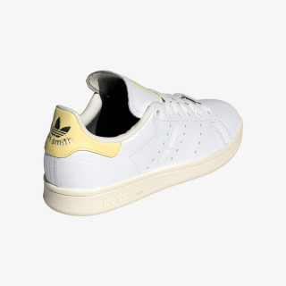 adidas Superge STAN SMITH W 