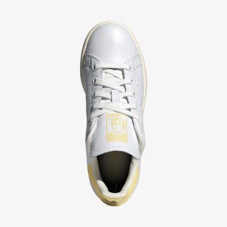 adidas Superge STAN SMITH W 