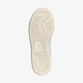 adidas Superge STAN SMITH W 