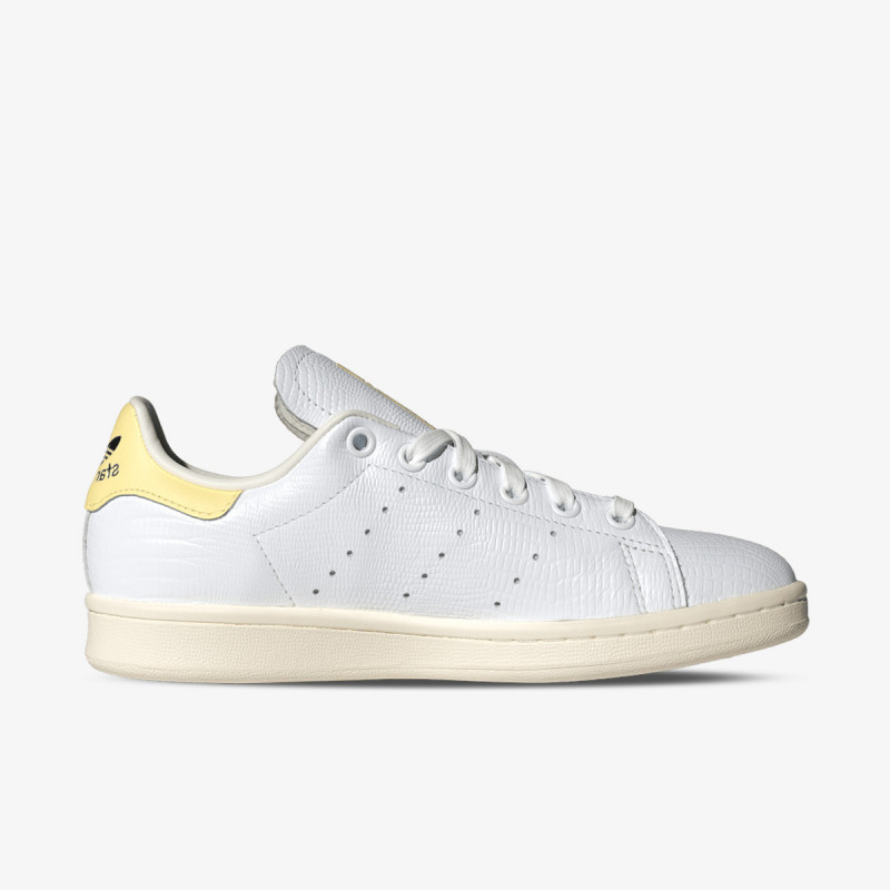 adidas Superge STAN SMITH W 