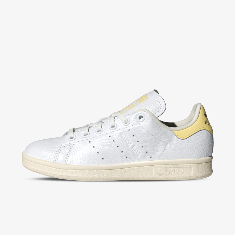 adidas Superge STAN SMITH W 