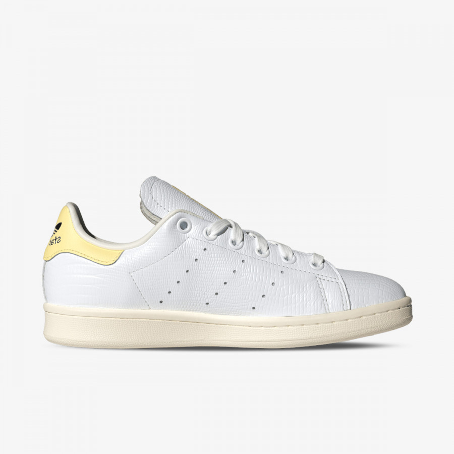 adidas Superge STAN SMITH W 