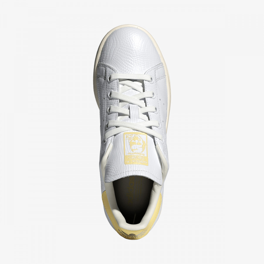 adidas Superge STAN SMITH W 