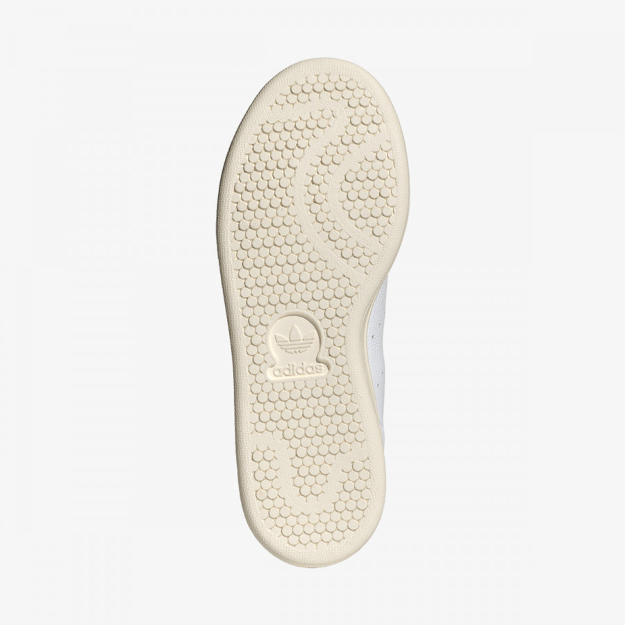 adidas Superge STAN SMITH W 
