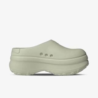 ADIDAS SANDALI ADIFOM STAN MULE W 