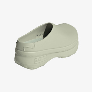 ADIDAS SANDALI ADIFOM STAN MULE W 