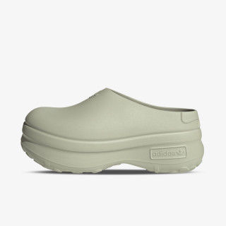 ADIDAS SANDALI ADIFOM STAN MULE W 