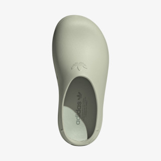 adidas Natikači ADIFOM STAN MULE W 