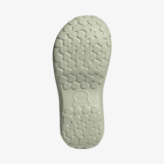 adidas Natikači ADIFOM STAN MULE W 