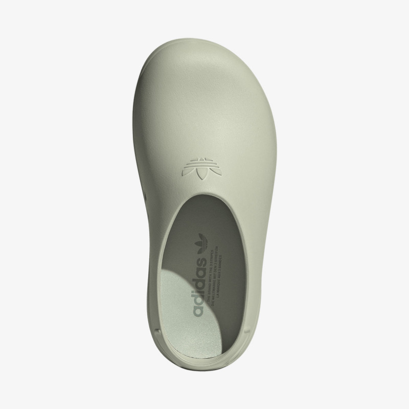 adidas Natikači ADIFOM STAN MULE W 