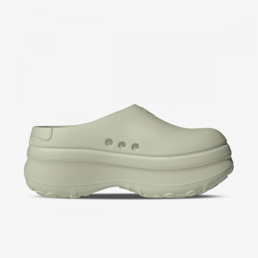 ADIDAS SANDALI ADIFOM STAN MULE W 