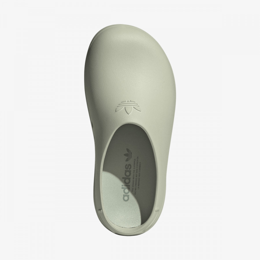 adidas Natikači ADIFOM STAN MULE W 