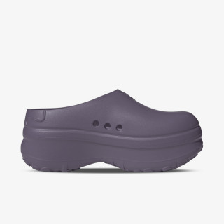 ADIDAS SANDALI ADIFOM STAN MULE W 