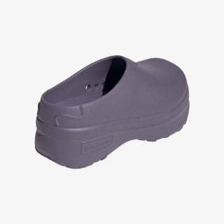 adidas Natikači ADIFOM STAN MULE W 