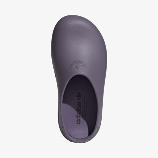 adidas Natikači ADIFOM STAN MULE W 