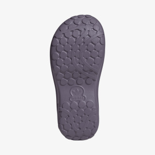 adidas Natikači ADIFOM STAN MULE W 