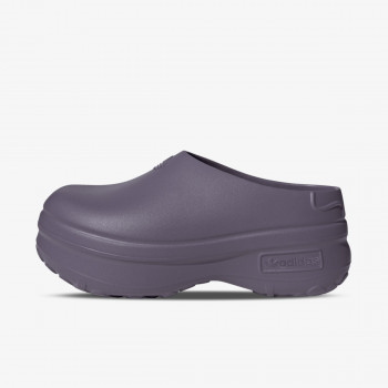 ADIDAS SANDALI ADIFOM STAN MULE W 