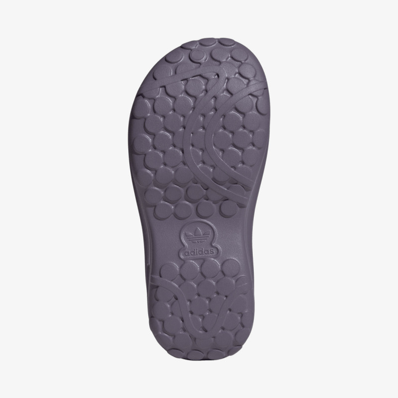 adidas Natikači ADIFOM STAN MULE W 
