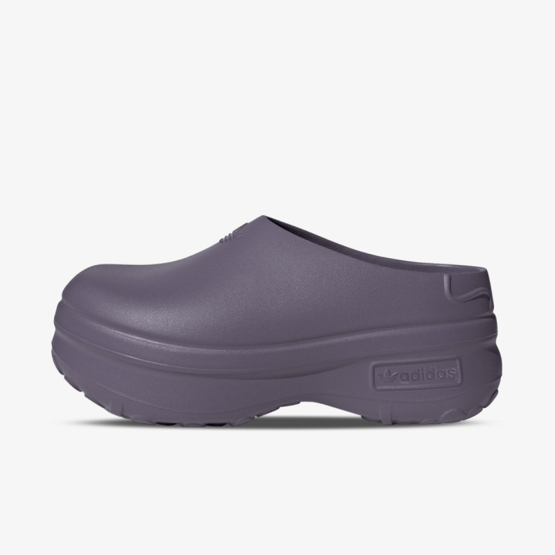 adidas Natikači ADIFOM STAN MULE W 