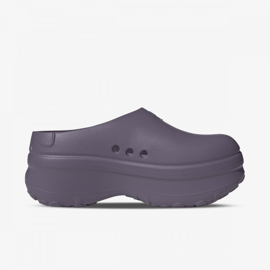 adidas Natikači ADIFOM STAN MULE W 