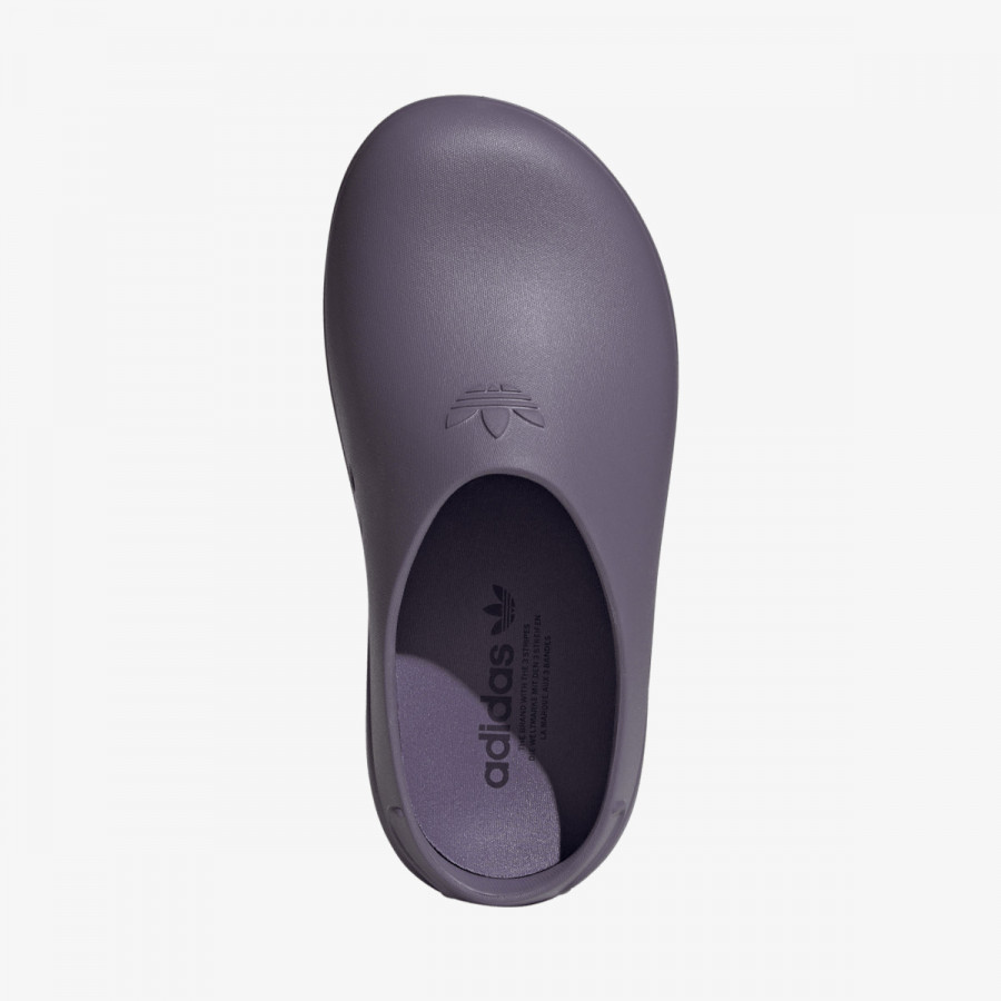adidas Natikači ADIFOM STAN MULE W 