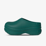 adidas Natikači ADIFOM STAN MULE W 