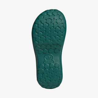 adidas Natikači ADIFOM STAN MULE W 