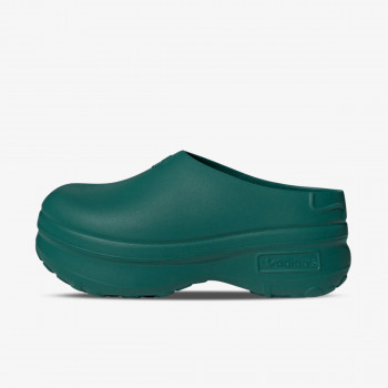 ADIDAS SANDALI ADIFOM STAN MULE W 