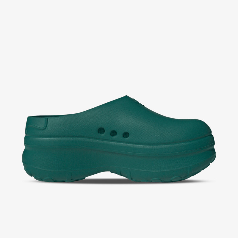 adidas Natikači ADIFOM STAN MULE W 
