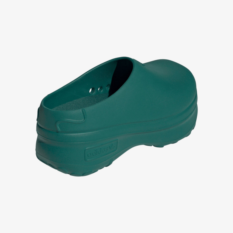 adidas Natikači ADIFOM STAN MULE W 