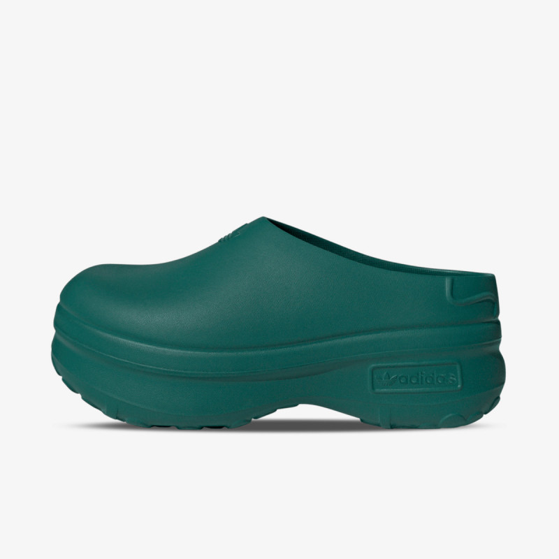 adidas Natikači ADIFOM STAN MULE W 