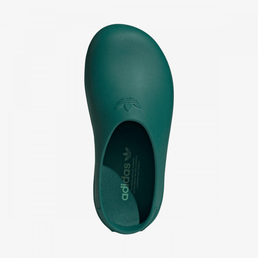 adidas Natikači ADIFOM STAN MULE W 