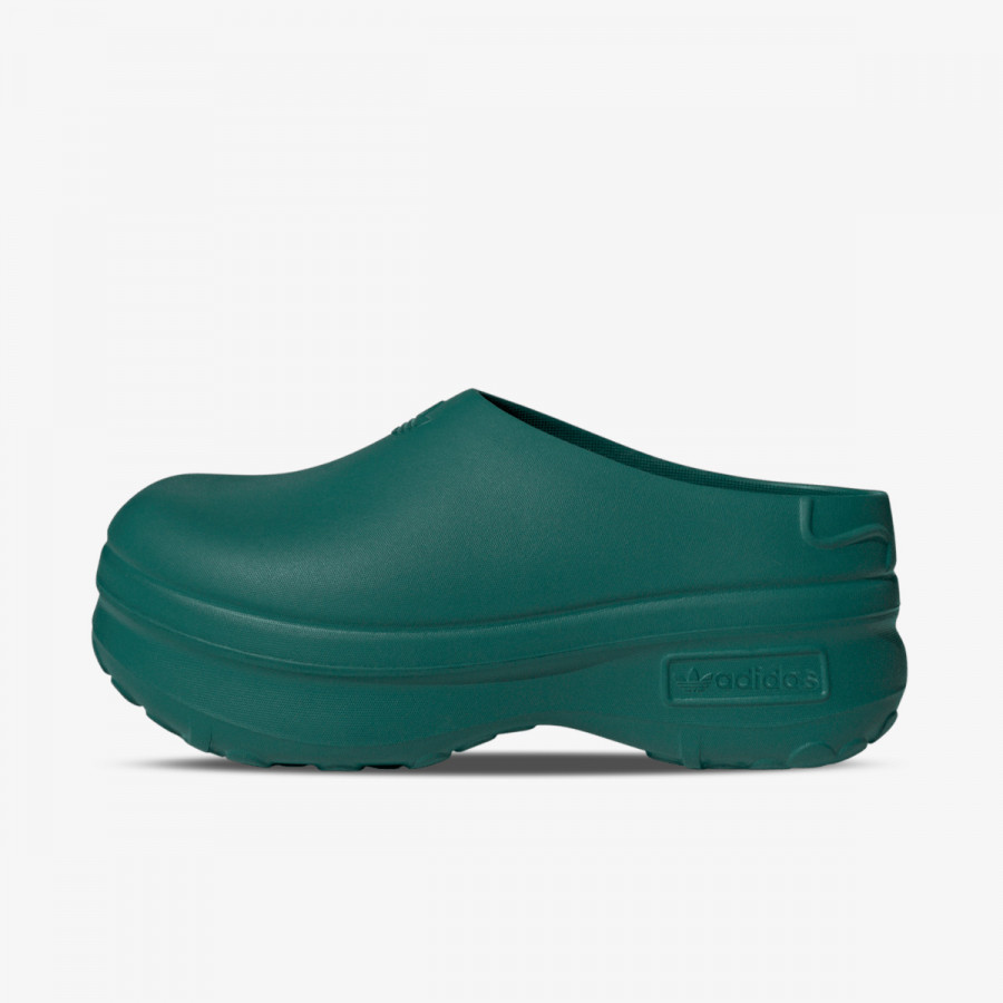 adidas Natikači ADIFOM STAN MULE W 