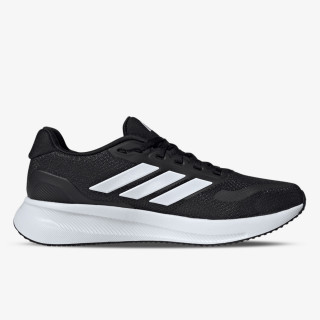 adidas Superge RUNFALCON 5 WIDE 