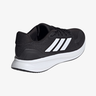 adidas Superge RUNFALCON 5 WIDE 