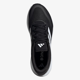 adidas Superge RUNFALCON 5 WIDE 