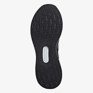 adidas Superge RUNFALCON 5 WIDE 