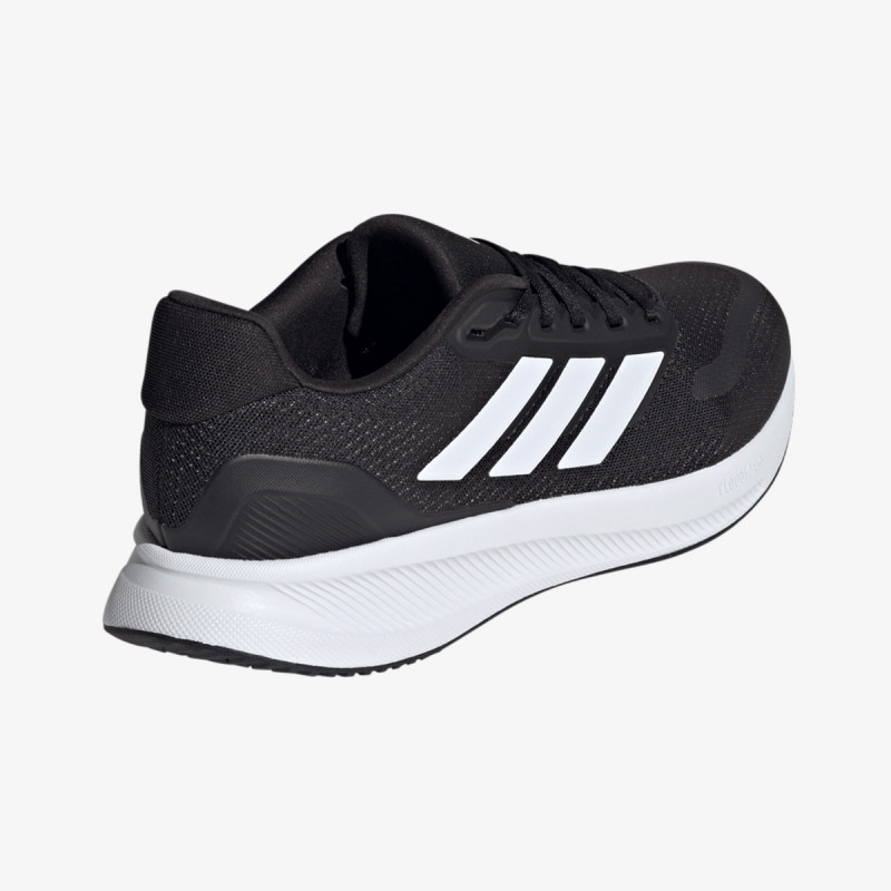 adidas Superge RUNFALCON 5 WIDE 