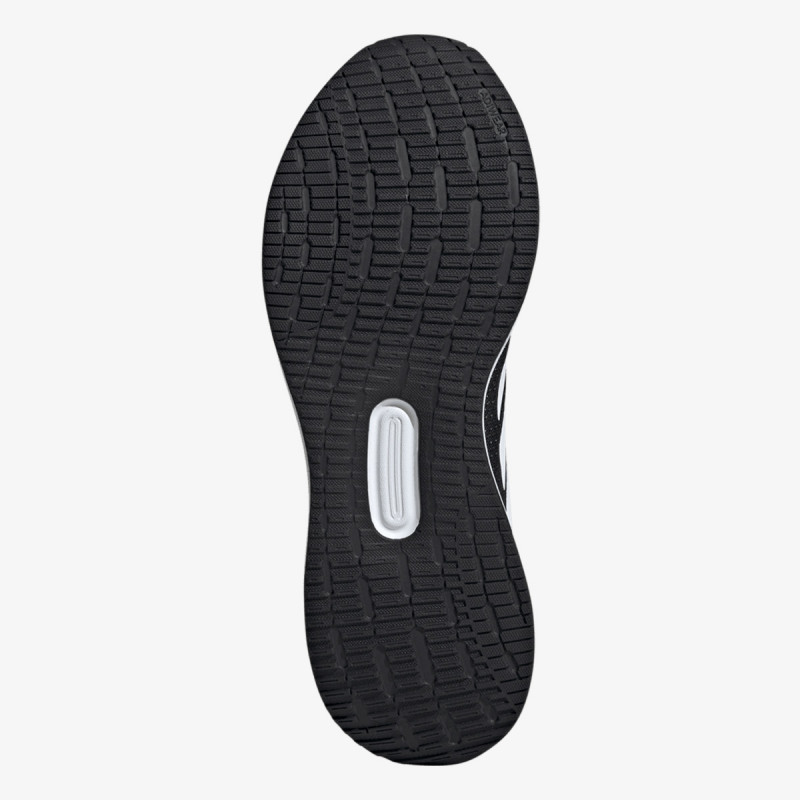 adidas Superge RUNFALCON 5 WIDE 