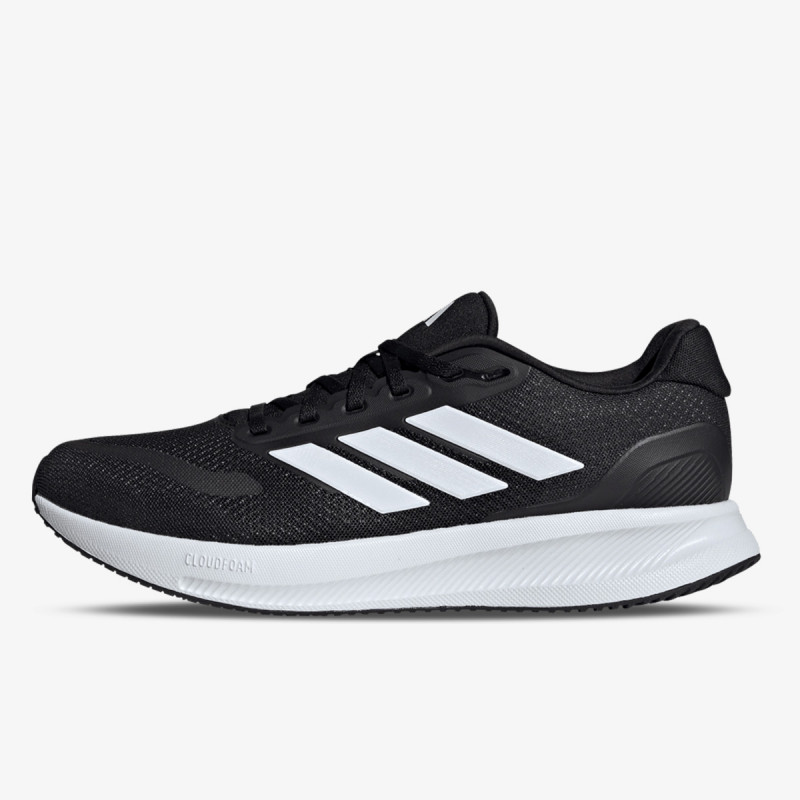 adidas Superge RUNFALCON 5 WIDE 