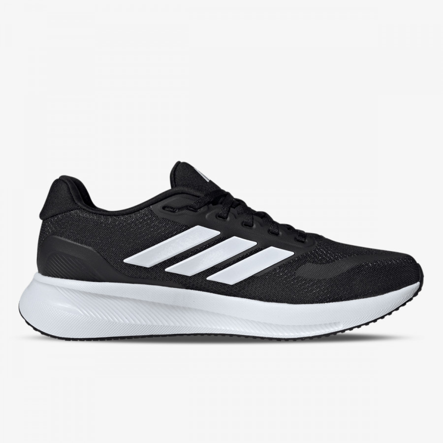 adidas Superge RUNFALCON 5 WIDE 